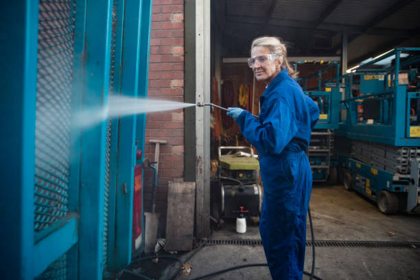  Sibley, LA Pressure Washing Pros